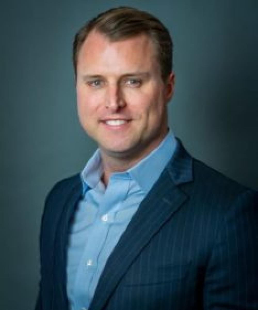 Christopher | Investment Officer | Imperium Wealth Management