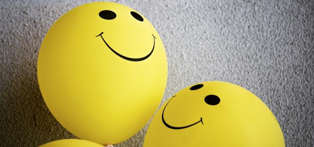 Are Emotions Controlling Your Personal Finances?